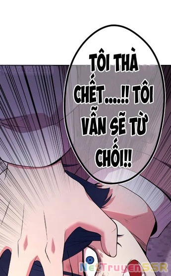 Nhân Vật Webtoon Na Kang Lim Chapter 155 - 50