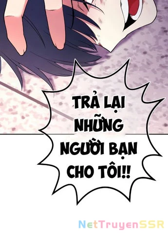 Nhân Vật Webtoon Na Kang Lim Chapter 155 - 51