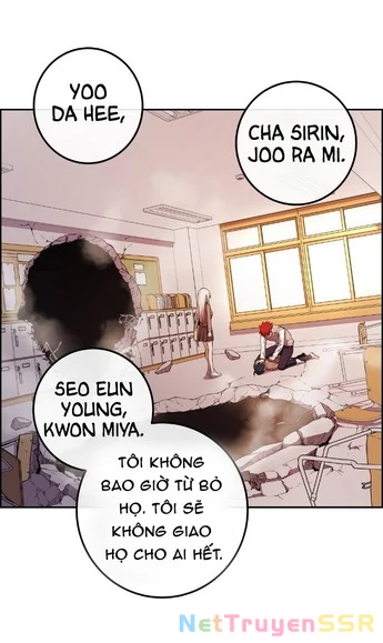 Nhân Vật Webtoon Na Kang Lim Chapter 155 - 53