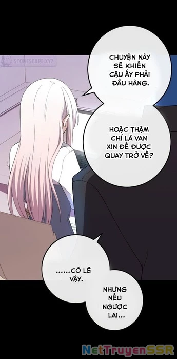 Nhân Vật Webtoon Na Kang Lim Chapter 155 - 63