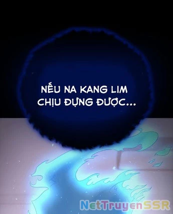 Nhân Vật Webtoon Na Kang Lim Chapter 155 - 64