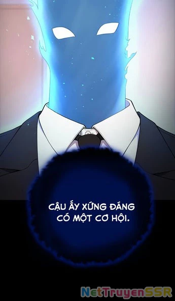 Nhân Vật Webtoon Na Kang Lim Chapter 155 - 65