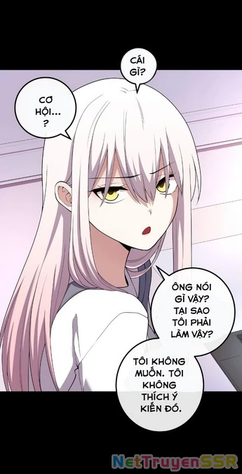 Nhân Vật Webtoon Na Kang Lim Chapter 155 - 66