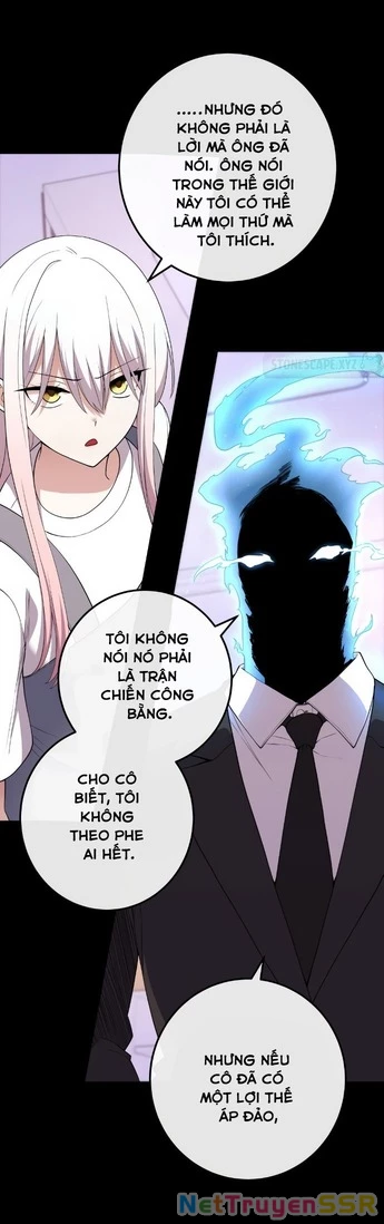 Nhân Vật Webtoon Na Kang Lim Chapter 155 - 70