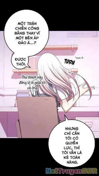 Nhân Vật Webtoon Na Kang Lim Chapter 155 - 72