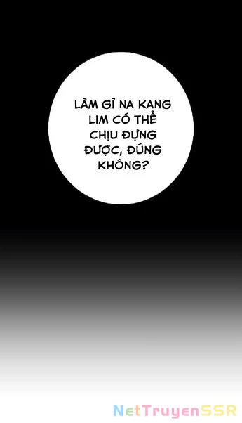 Nhân Vật Webtoon Na Kang Lim Chapter 155 - 74