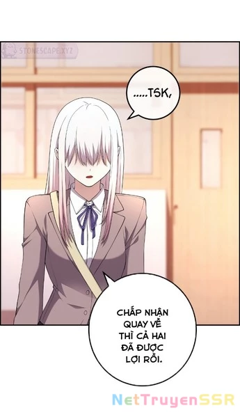 Nhân Vật Webtoon Na Kang Lim Chapter 155 - 76