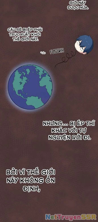 Nhân Vật Webtoon Na Kang Lim Chapter 155 - 83