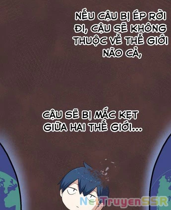 Nhân Vật Webtoon Na Kang Lim Chapter 155 - 84