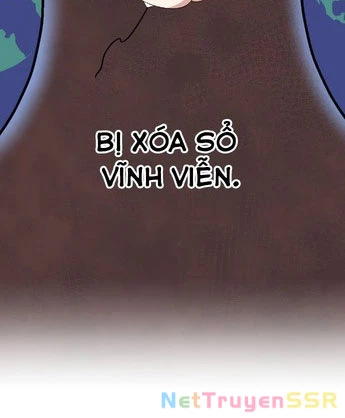 Nhân Vật Webtoon Na Kang Lim Chapter 155 - 85