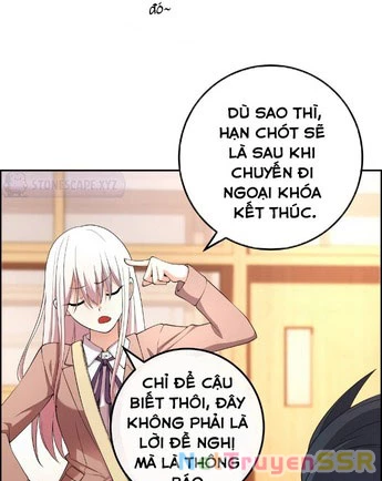 Nhân Vật Webtoon Na Kang Lim Chapter 155 - 88