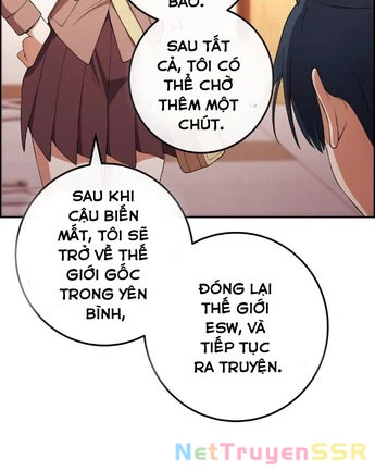 Nhân Vật Webtoon Na Kang Lim Chapter 155 - 89