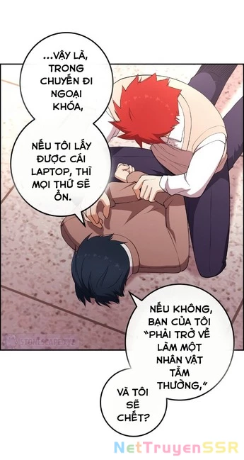 Nhân Vật Webtoon Na Kang Lim Chapter 155 - 90