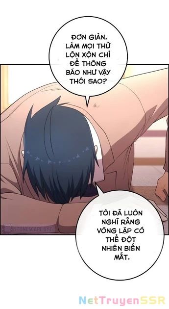 Nhân Vật Webtoon Na Kang Lim Chapter 155 - 91