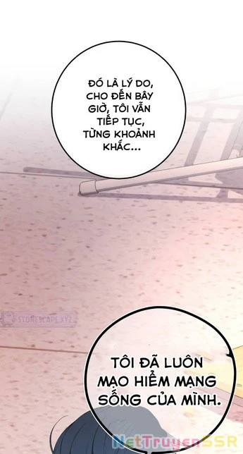 Nhân Vật Webtoon Na Kang Lim Chapter 155 - 92