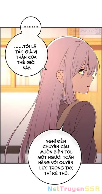 Nhân Vật Webtoon Na Kang Lim Chapter 155 - 95