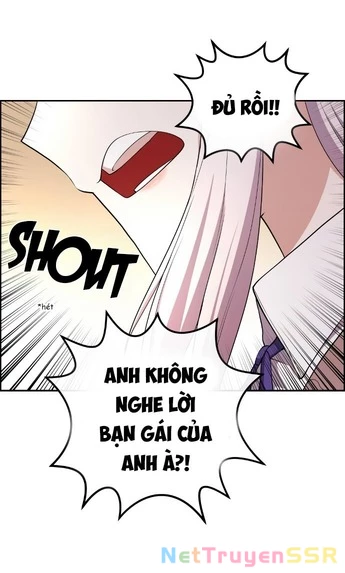 Nhân Vật Webtoon Na Kang Lim Chapter 155 - 97