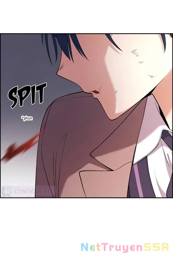 Nhân Vật Webtoon Na Kang Lim Chapter 155 - 100