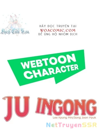 Nhân Vật Webtoon Na Kang Lim Chapter 155 - 102