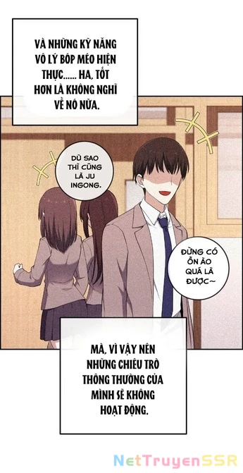 Nhân Vật Webtoon Na Kang Lim Chapter 155 - 107