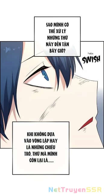 Nhân Vật Webtoon Na Kang Lim Chapter 155 - 108