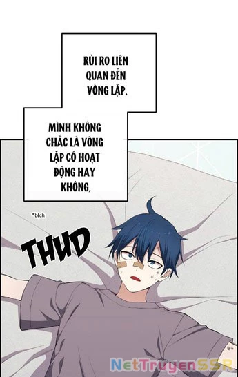 Nhân Vật Webtoon Na Kang Lim Chapter 155 - 114