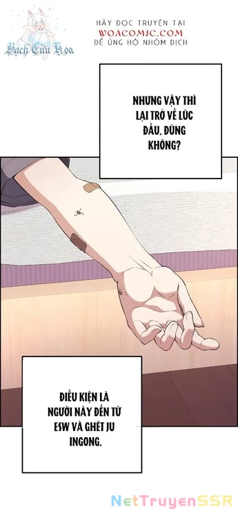 Nhân Vật Webtoon Na Kang Lim Chapter 155 - 116