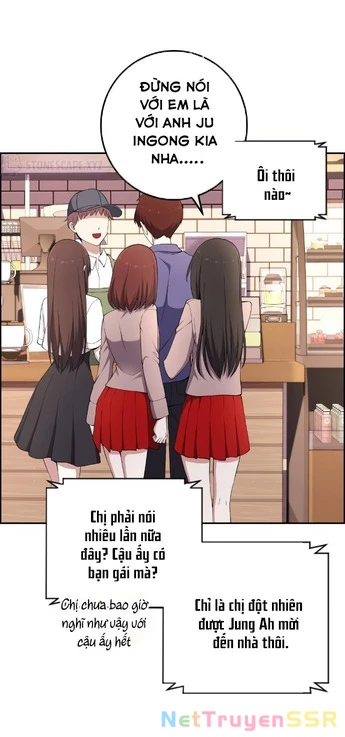 Nhân Vật Webtoon Na Kang Lim Chapter 155 - 122