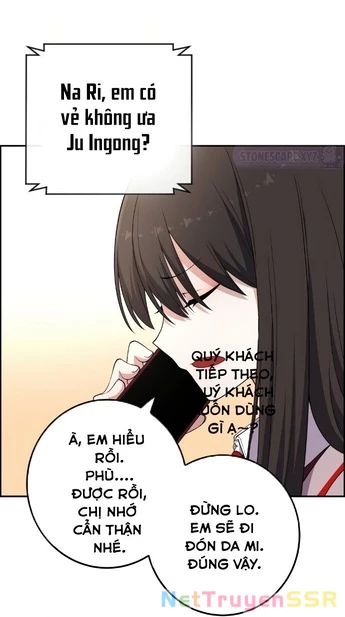 Nhân Vật Webtoon Na Kang Lim Chapter 155 - 123