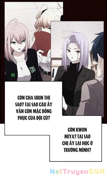 Nhân Vật Webtoon Na Kang Lim Chapter 155 - 128