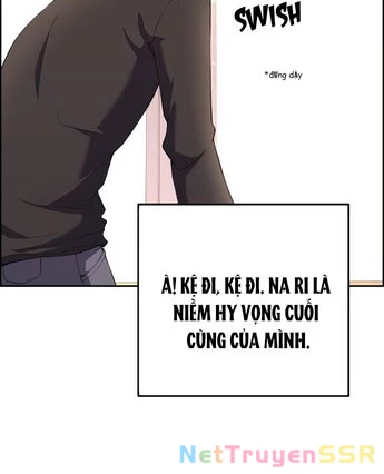 Nhân Vật Webtoon Na Kang Lim Chapter 155 - 135