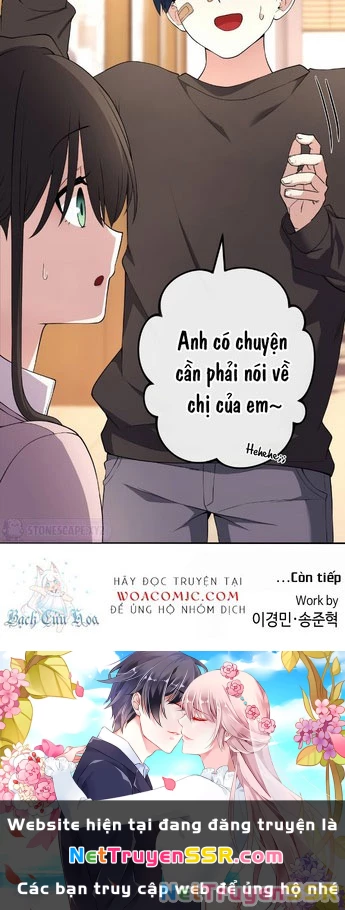 Nhân Vật Webtoon Na Kang Lim Chapter 155 - 139