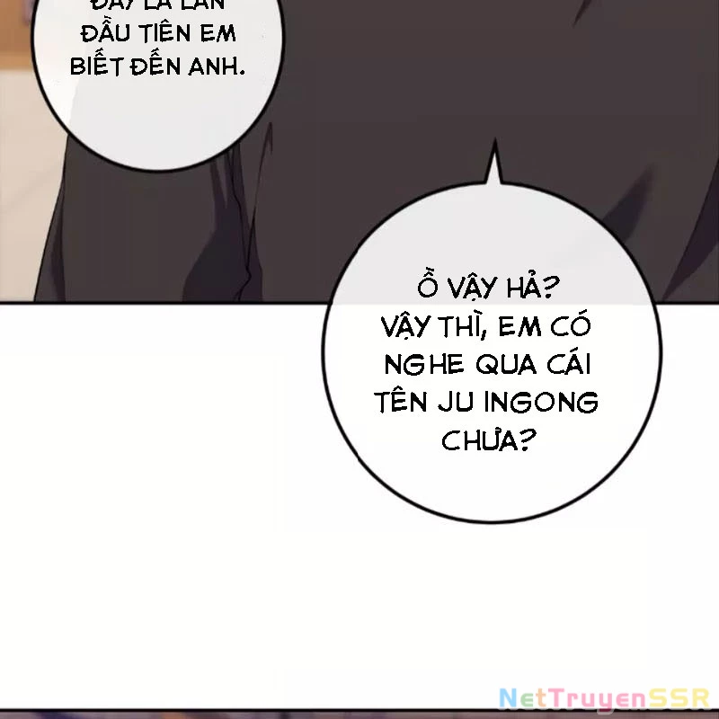 Nhân Vật Webtoon Na Kang Lim Chapter 156 - 4