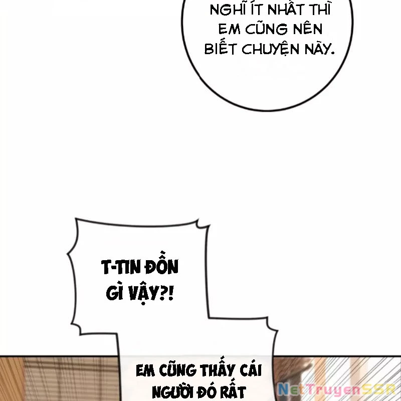 Nhân Vật Webtoon Na Kang Lim Chapter 156 - 8