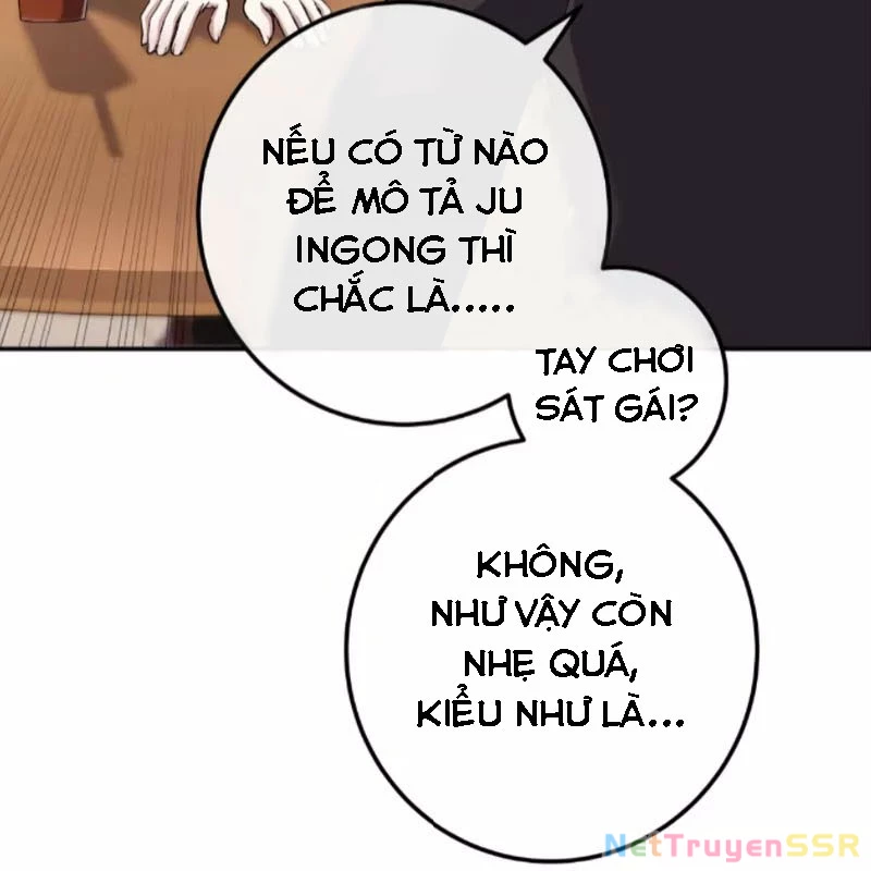 Nhân Vật Webtoon Na Kang Lim Chapter 156 - 10