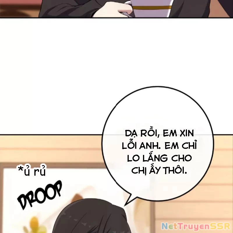 Nhân Vật Webtoon Na Kang Lim Chapter 156 - 23