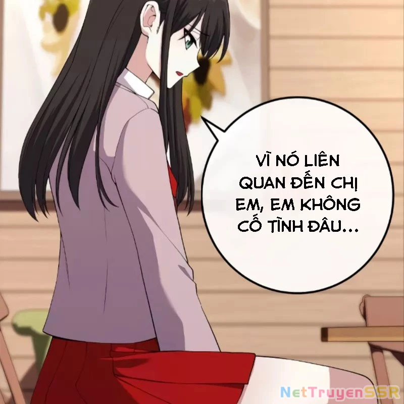 Nhân Vật Webtoon Na Kang Lim Chapter 156 - 24