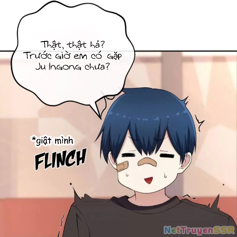 Nhân Vật Webtoon Na Kang Lim Chapter 156 - 29