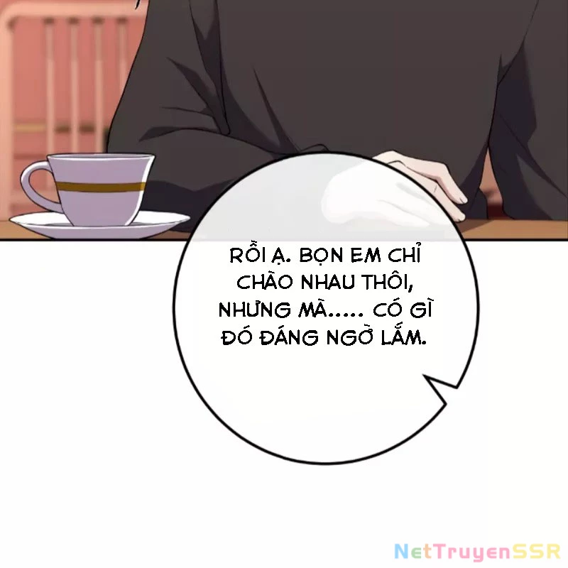 Nhân Vật Webtoon Na Kang Lim Chapter 156 - 30