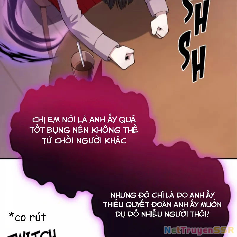 Nhân Vật Webtoon Na Kang Lim Chapter 156 - 32