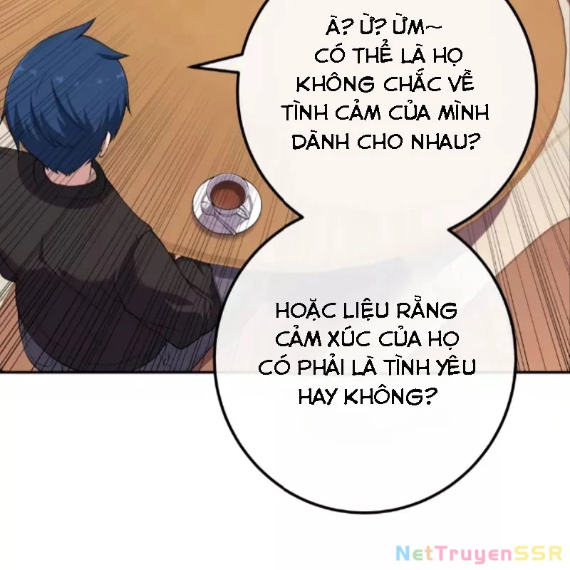 Nhân Vật Webtoon Na Kang Lim Chapter 156 - 41