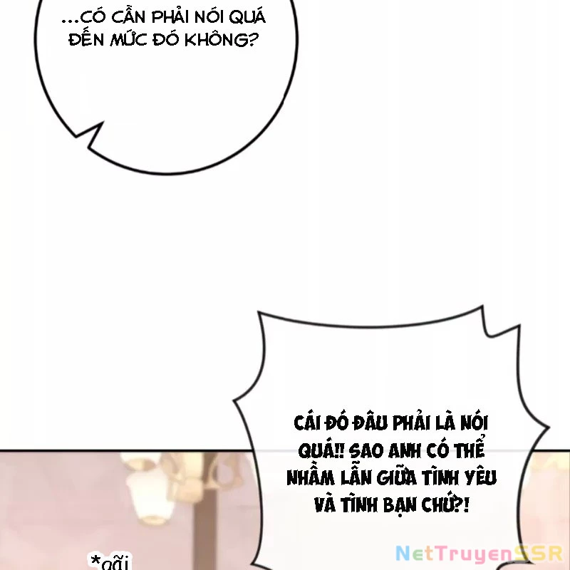 Nhân Vật Webtoon Na Kang Lim Chapter 156 - 45