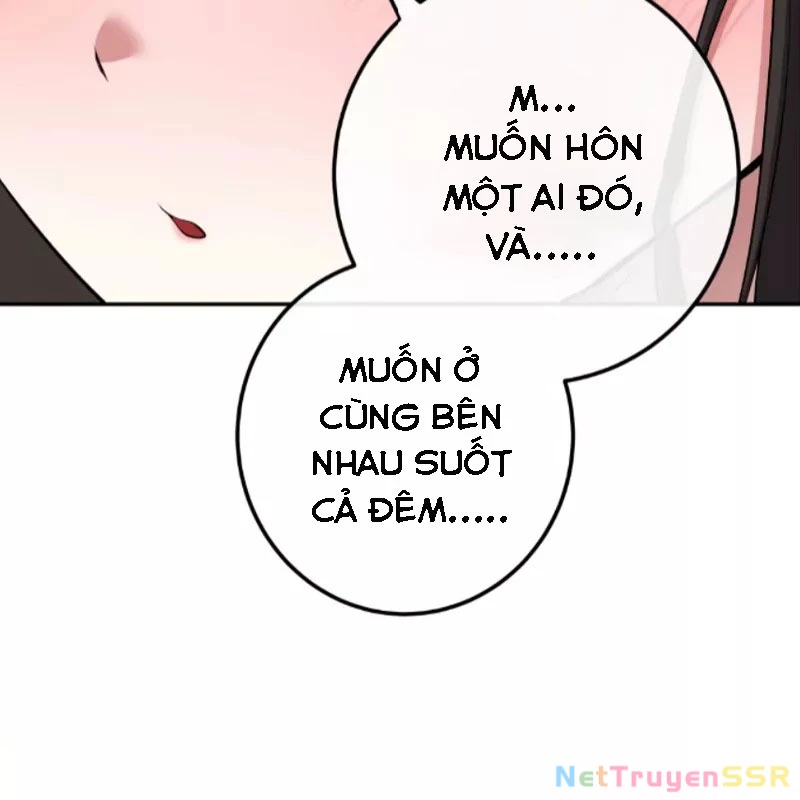 Nhân Vật Webtoon Na Kang Lim Chapter 156 - 53