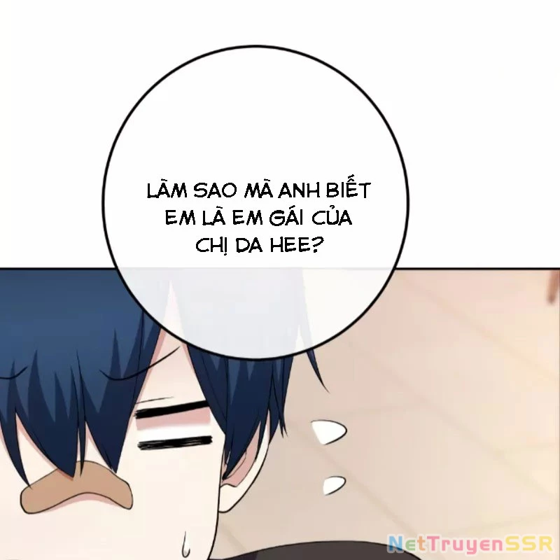 Nhân Vật Webtoon Na Kang Lim Chapter 156 - 59