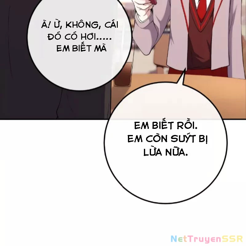 Nhân Vật Webtoon Na Kang Lim Chapter 156 - 62