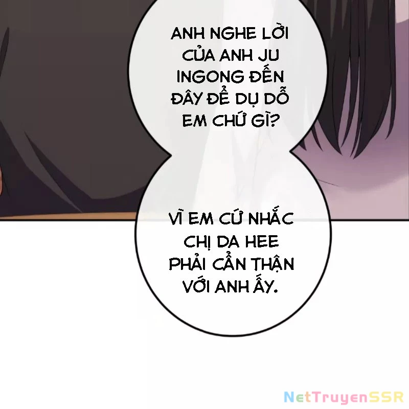 Nhân Vật Webtoon Na Kang Lim Chapter 156 - 67