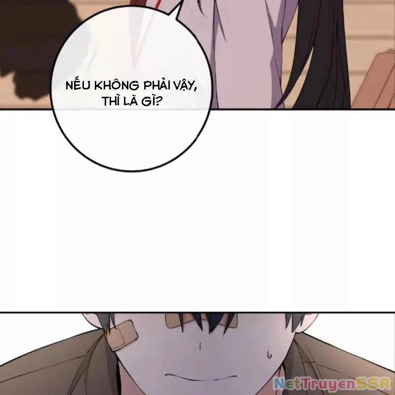 Nhân Vật Webtoon Na Kang Lim Chapter 156 - 71