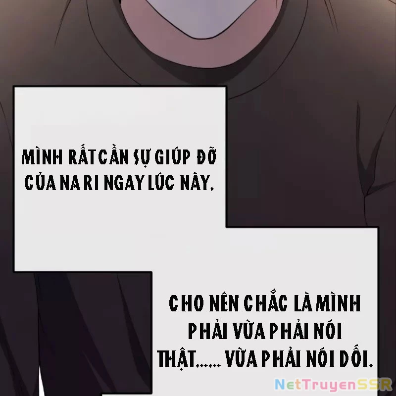 Nhân Vật Webtoon Na Kang Lim Chapter 156 - 72