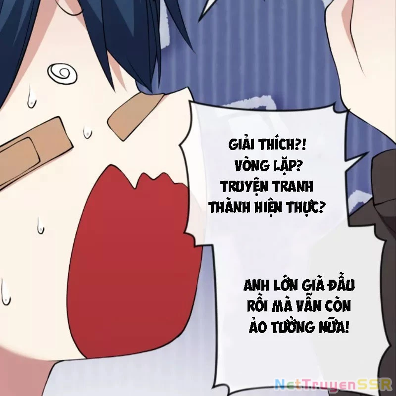 Nhân Vật Webtoon Na Kang Lim Chapter 156 - 92