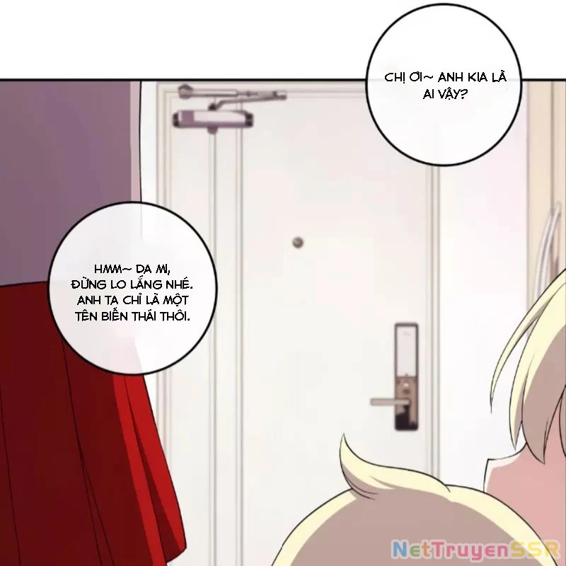 Nhân Vật Webtoon Na Kang Lim Chapter 156 - 94